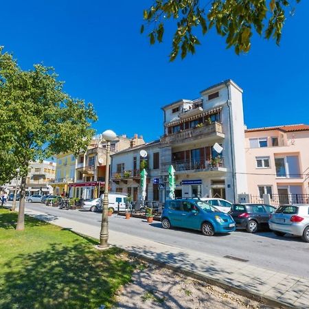 Apartment In Crikvenica 5600 エクステリア 写真