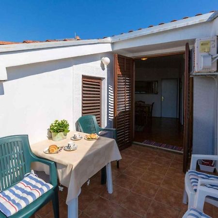 Apartment In Crikvenica 5600 エクステリア 写真